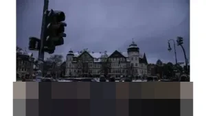 Otoritas Jerman Selidiki Pemadaman Listrik Besar di Berlin Usai Klaim Sabotase Kelompok Aktivis