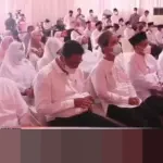 Otoritas Pasar Modal Arab Saudi Umumkan Pembukaan Akses Langsung bagi Investor Asing Mulai Februari 2026