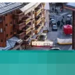 Otoritas Swiss Selidiki Kembang Api sebagai Pemicu Ledakan Mematikan di Resor Ski Crans-Montana yang Tewaskan 40 Orang