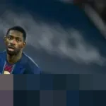 Ousmane Dembele Jadi Penentu, PSG Taklukkan Paris FC 2-1 dalam Derbi Ibu Kota