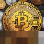 Owen Lau: Pemangkasan Suku Bunga The Fed Jadi Katalis Utama Lonjakan Pasar Kripto 2026