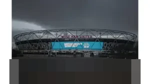 Pablo Felipe Jadi Rekrutan Ketujuh, Bagaimana Kiprah Pemain Portugal di West Ham?