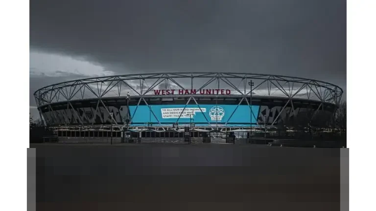 Pablo Felipe Jadi Rekrutan Ketujuh, Bagaimana Kiprah Pemain Portugal di West Ham?