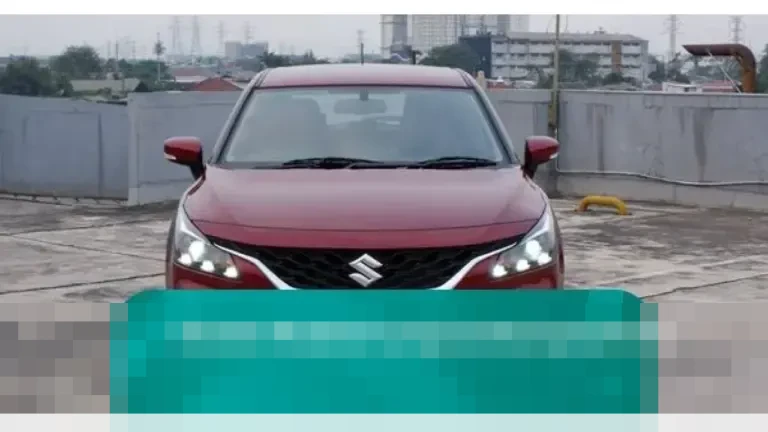 Pabrikan Hentikan Penjualan Mobil di 2026, Hyundai Tarik Puluhan Ribu Tucson Akibat Risiko Kebakaran