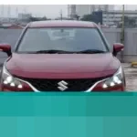 Pabrikan Otomotif Hentikan Penjualan Sejumlah Model di 2026, Hyundai Tucson Ditarik Akibat Risiko Kebakaran