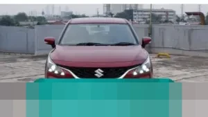 Pabrikan Otomotif Hentikan Penjualan Sejumlah Model di 2026, Hyundai Tucson Ditarik Akibat Risiko Kebakaran