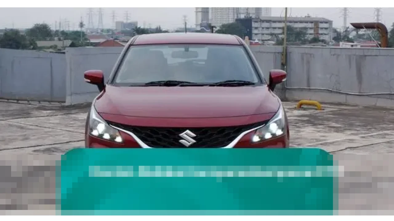 Pabrikan Otomotif Hentikan Penjualan Sejumlah Model di 2026, Hyundai Tucson Ditarik Akibat Risiko Kebakaran