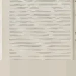 Pahami Kriteria dan Penjelasan Siswa Eligible SNBP 2026 untuk Peluang Masuk PTN Tanpa Tes