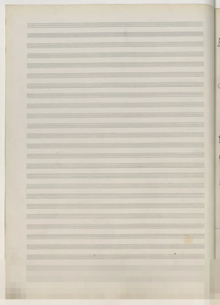 Pahami Kriteria dan Penjelasan Siswa Eligible SNBP 2026 untuk Peluang Masuk PTN Tanpa Tes