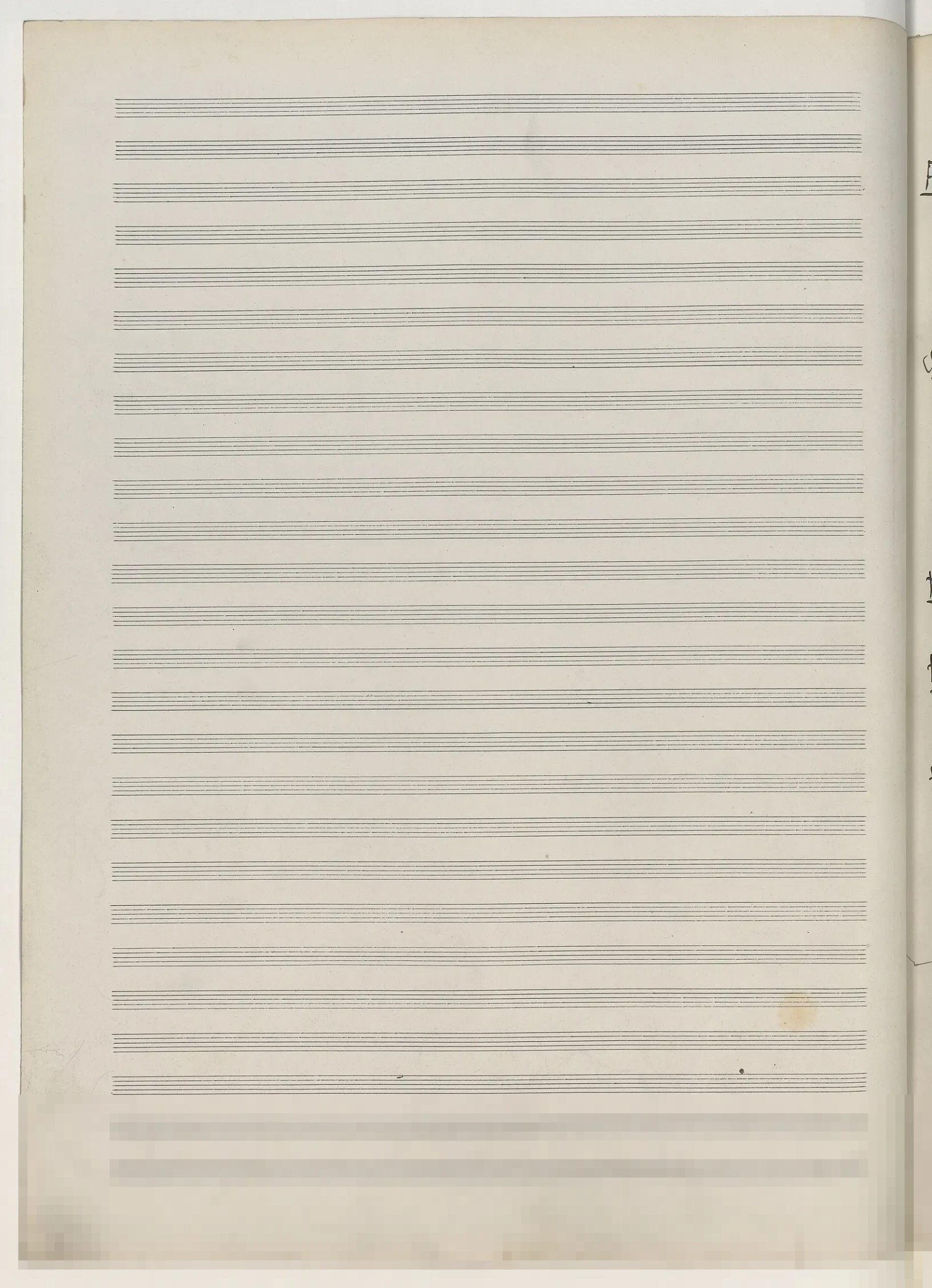 Pahami Kriteria dan Penjelasan Siswa Eligible SNBP 2026 untuk Peluang Masuk PTN Tanpa Tes