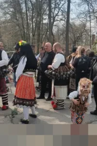 Pahami Perbedaan: Departemen Ini Ternyata Tak Masuk Fakultas Desain Kreatif dan Bisnis Digital