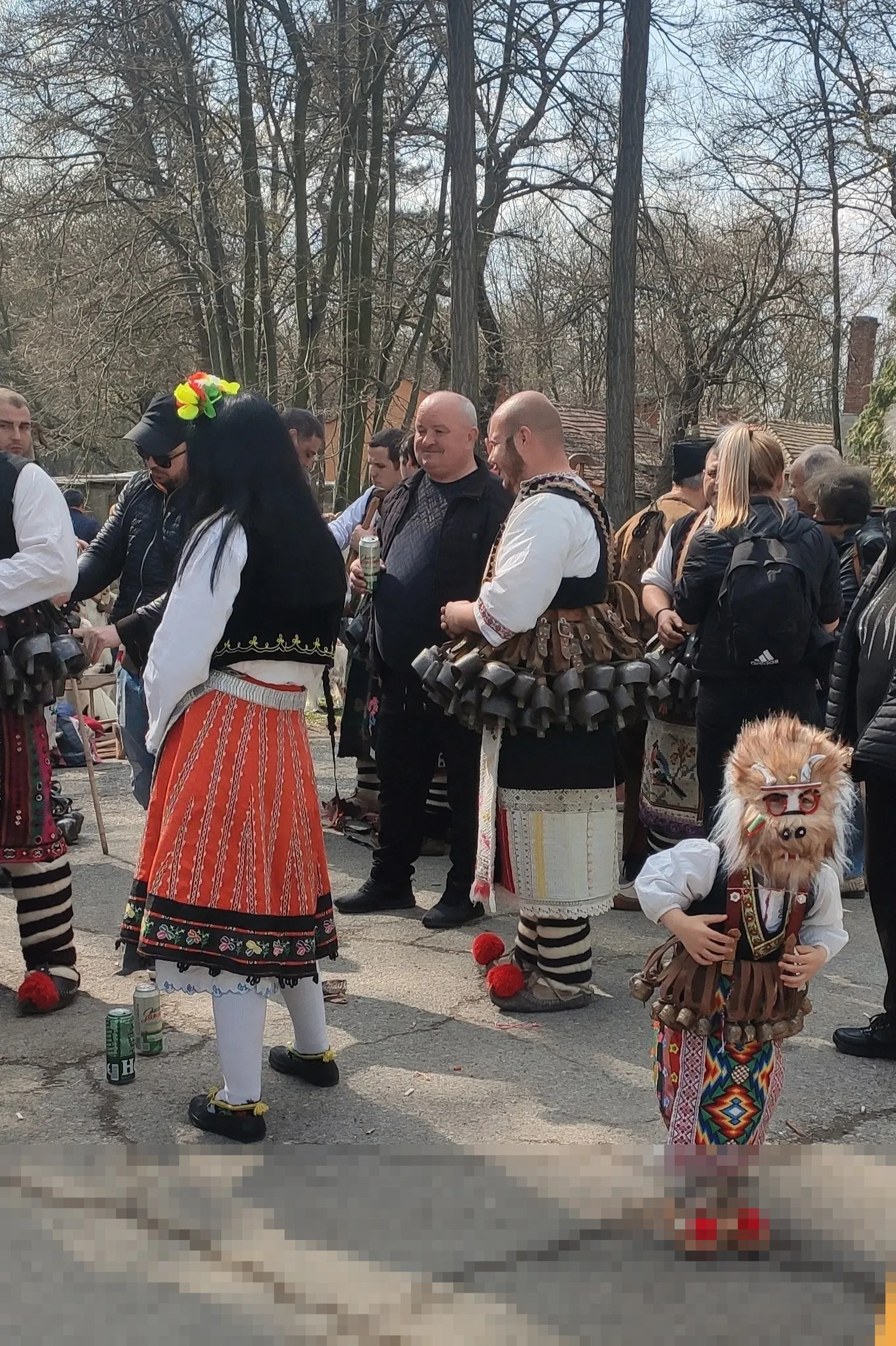 Pahami Perbedaan: Departemen Ini Ternyata Tak Masuk Fakultas Desain Kreatif dan Bisnis Digital