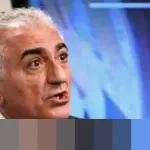 Pahlavi: “Rebut dan Kuasai Pusat Kota,” Serukan Demonstran Iran Lanjutkan Aksi