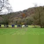 Pajak Progresif Kendaraan Resmi Dihitung Berdasarkan NIK, Samsat Tuban Tegaskan Bukan Lagi Kartu Keluarga