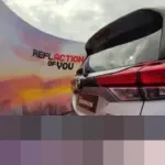 Pajak Tahunan Daihatsu Terios 2025 Mulai Rp 3,9 Juta: Rincian Lengkap Semua Varian