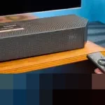 Pakar Audio Ungkap Soundbar Terbaik 2025: Pilihan Jitu di Bawah $200, $500, dan $700
