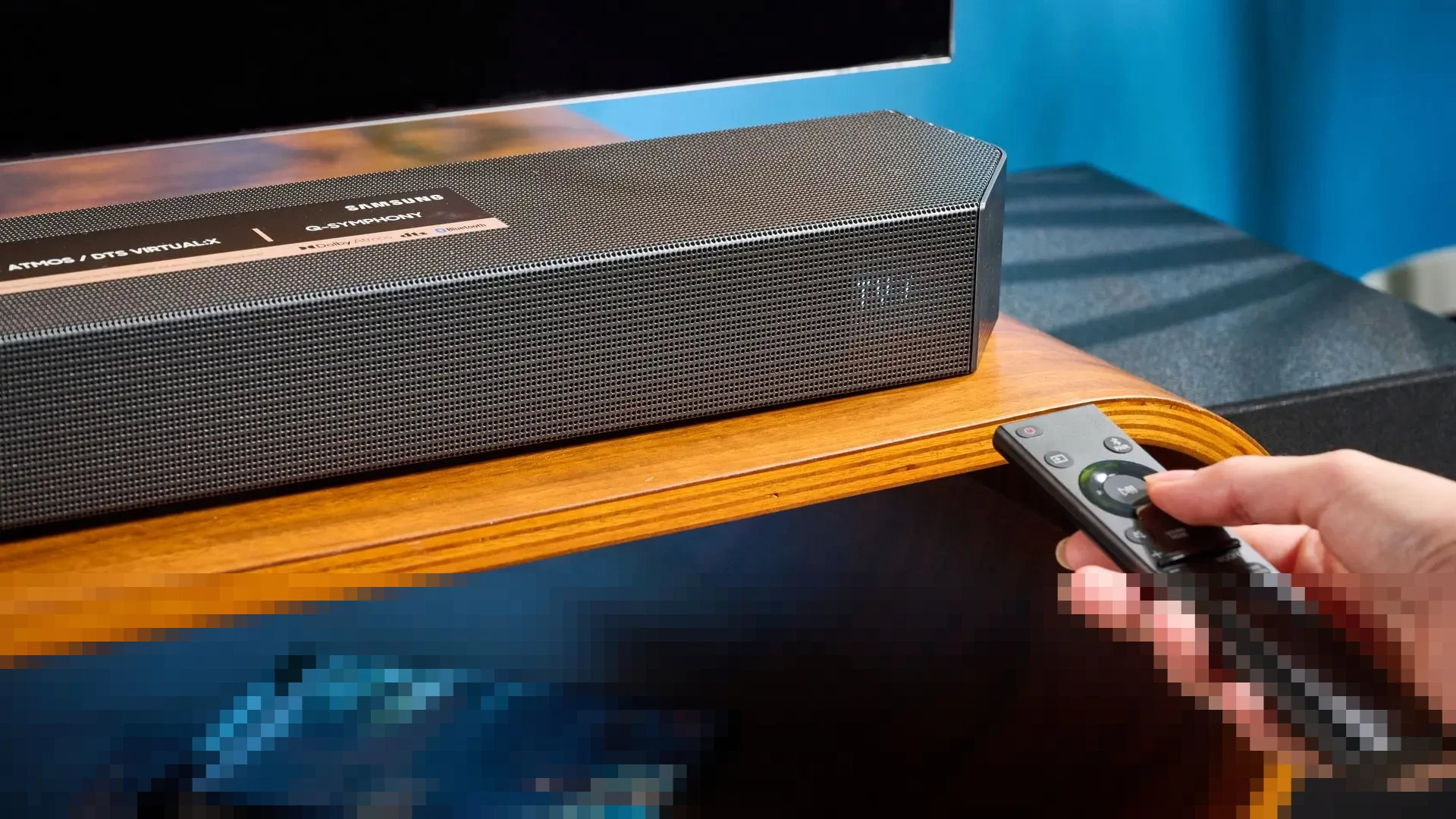 Pakar Audio Ungkap Soundbar Terbaik 2025: Pilihan Jitu di Bawah $200, $500, dan $700