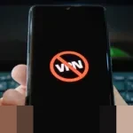 Pakar Digital Soroti Larangan VPN di Jammu dan Kashmir: ‘Secara Hukum Tidak Dapat Diterima’