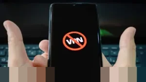 Pakar Digital Soroti Larangan VPN di Jammu dan Kashmir: ‘Secara Hukum Tidak Dapat Diterima’