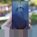 Pakar Gadget Prediksi Tanggal Peluncuran dan Kisaran Harga Samsung Galaxy S26 Series: Kapan Tiba di Pasaran?