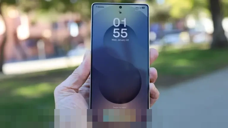 Pakar Gadget Prediksi Tanggal Peluncuran dan Kisaran Harga Samsung Galaxy S26 Series: Kapan Tiba di Pasaran?