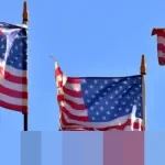 Pakar Hak Digital Peringatkan: Penarikan Diri AS dari Koalisi Kebebasan Internet Berisiko Global