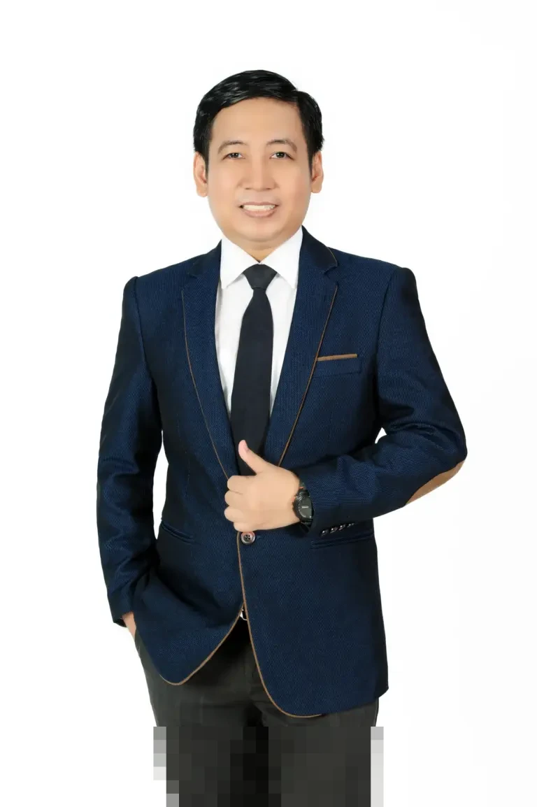 Pakar Hukum Tata Negara: Suhartoyo Ketua MK Ilegal, Tak Hormati Putusan PTUN