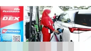 Pakar IPB Luruskan Mitos: Volume BBM Siang Hari Tak Berkurang Signifikan Dibanding Malam