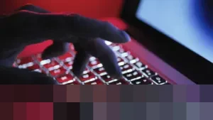 Pakar Keamanan Siber Peringatkan 3 Ancaman Nyata di Dunia Fisik dan Cara Menghindarinya pada 2026