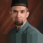 Pakar Kriminologi UI Usulkan Pembagian Polri Jadi Dua Wilayah: Barat-Timur, Akan Ada Dua Wakapolri