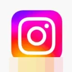 Pakar Peringatkan Bahaya Phishing di Balik Notifikasi Ganti Kata Sandi Instagram Massal