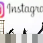 Pakar Siber Peringatkan Bahaya Phishing di Balik Notifikasi Ganti Kata Sandi Instagram Massal, Jutaan Akun Terancam