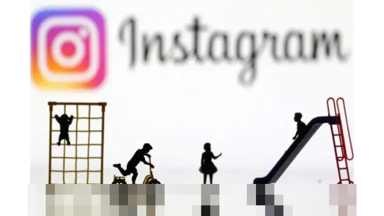 Pakar Siber Peringatkan Bahaya Phishing di Balik Notifikasi Ganti Kata Sandi Instagram Massal, Jutaan Akun Terancam