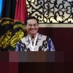 Pakar UB Soroti KUHP Baru: Pidana bagi Orang dengan Gangguan Jiwa hingga Hukuman Mati