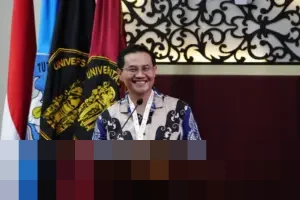 Pakar UB Soroti KUHP Baru: Pidana bagi Orang dengan Gangguan Jiwa hingga Hukuman Mati