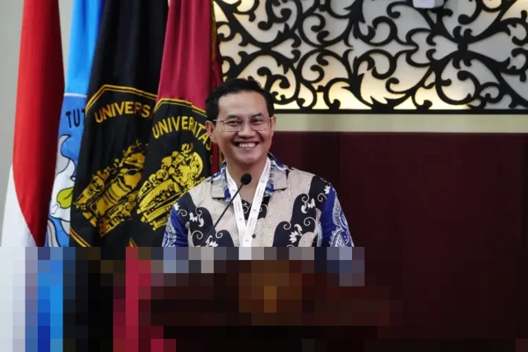 Pakar UB Soroti KUHP Baru: Pidana bagi Orang dengan Gangguan Jiwa hingga Hukuman Mati