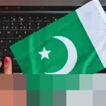 Pakistan Blokir Aplikasi VPN Tak Terdaftar, Proton VPN Konfirmasi Pembatasan Sejak 22 Desember 2025
