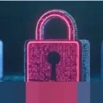 Palo Alto Networks: Adopsi AI Tingkatkan Risiko Keamanan Cloud Secara Drastis, Serangan API Melonjak 41 Persen