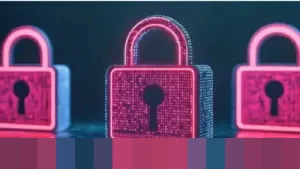 Palo Alto Networks: Adopsi AI Tingkatkan Risiko Keamanan Cloud Secara Drastis, Serangan API Melonjak 41 Persen