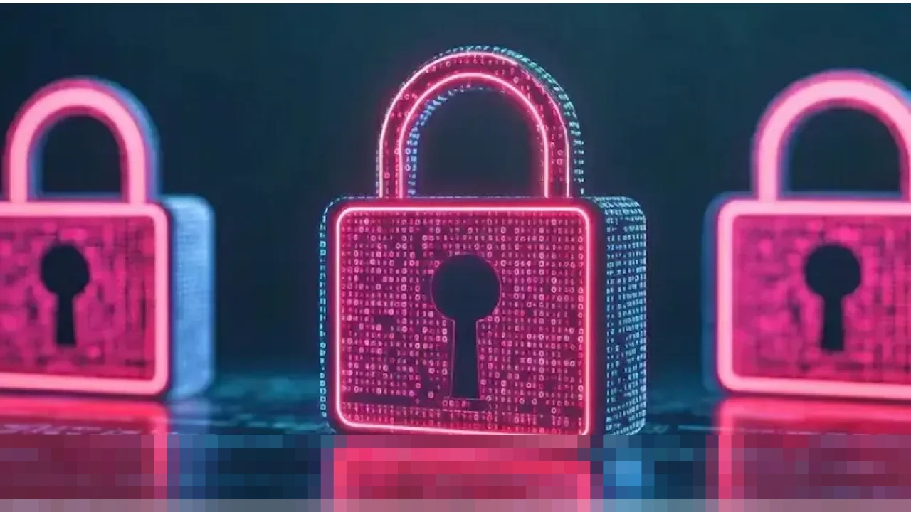 Palo Alto Networks: Adopsi AI Tingkatkan Risiko Keamanan Cloud Secara Drastis, Serangan API Melonjak 41 Persen