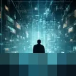 Palo Alto Networks Peringatkan: Kode Buatan AI Berpotensi Sisipkan Malware dan Picu Kebocoran Data Serius