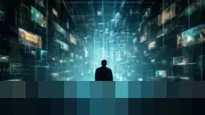 Palo Alto Networks Peringatkan: Kode Buatan AI Berpotensi Sisipkan Malware dan Picu Kebocoran Data Serius