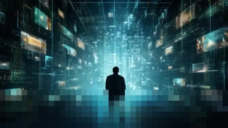 Palo Alto Networks Peringatkan: Kode Buatan AI Berpotensi Sisipkan Malware dan Picu Kebocoran Data Serius