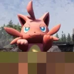 Palworld Sabet Empat Nominasi Steam Awards 2025, Direktur Komunikasi: ‘Bukan Buruk untuk Game Mati!’