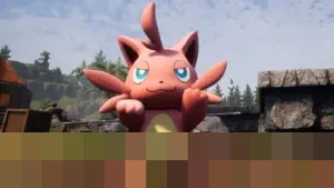 Palworld Sabet Empat Nominasi Steam Awards 2025, Direktur Komunikasi: ‘Bukan Buruk untuk Game Mati!’