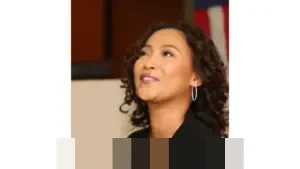 PAM JAYA Resmikan Pembangunan Sentra Pelayanan Terpadu Digital, Targetkan Cakupan Air 100% pada 2029