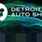 Pameran Otomotif Detroit 2026 Umumkan Hanya Satu Debut Global di Tengah Peningkatan Jumlah Merek dan Pengunjung