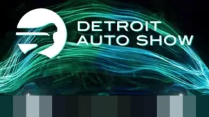Pameran Otomotif Detroit 2026 Umumkan Hanya Satu Debut Global di Tengah Peningkatan Jumlah Merek dan Pengunjung