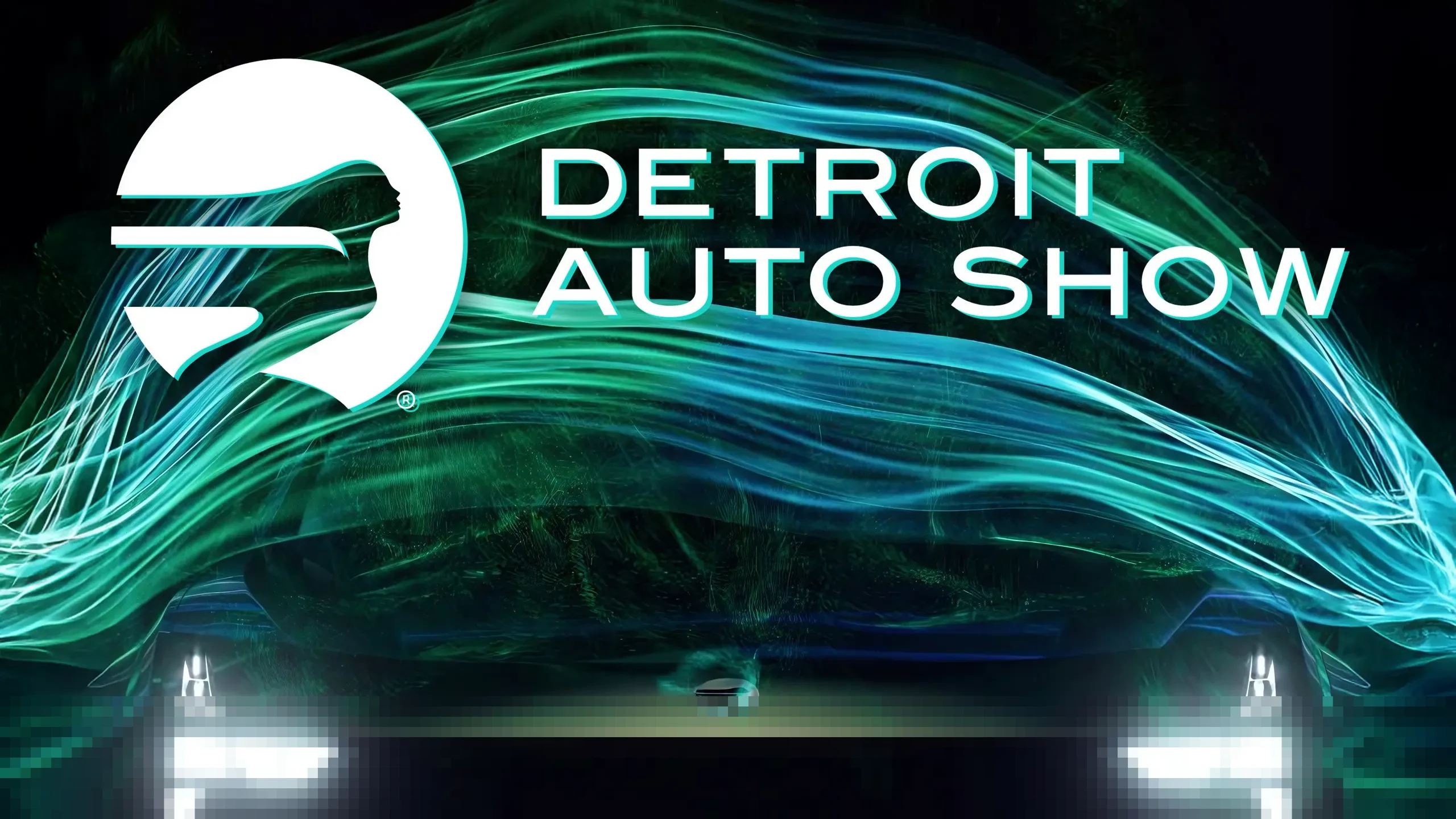 Pameran Otomotif Detroit 2026 Umumkan Hanya Satu Debut Global di Tengah Peningkatan Jumlah Merek dan Pengunjung