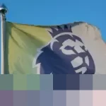 Panasnya Awal Tahun Liga Inggris: Manchester City dan Liverpool Berburu Poin Krusial Malam Ini